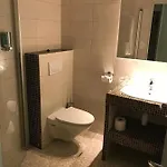 Arendal Herregaard Spa&resort 4*