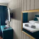 Resort Arendal Herregaard &
