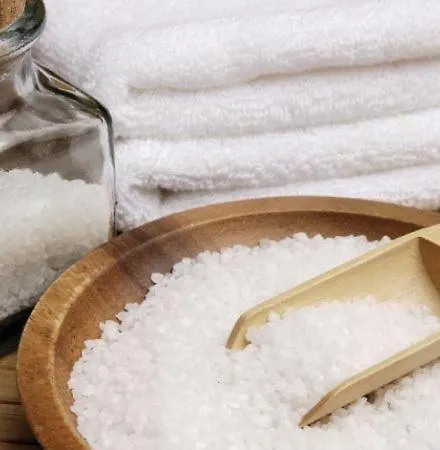 Arendal Herregaard & Rezort 4*