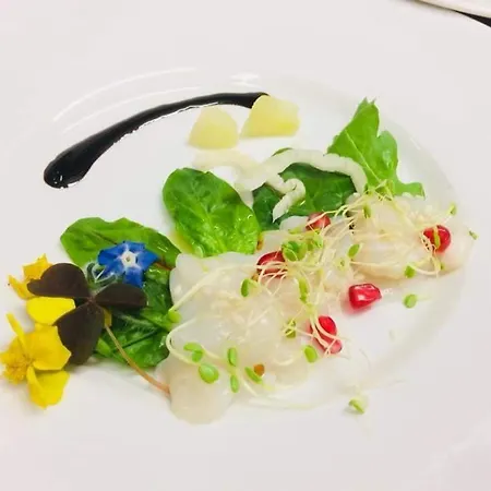 Arendal Herregaard & 4*