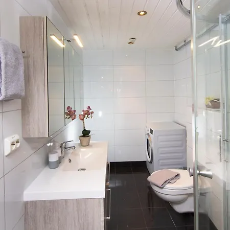 Arendal Herregaard & 4*