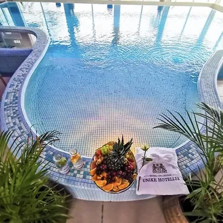 Arendal Herregaard & 4* Færvik