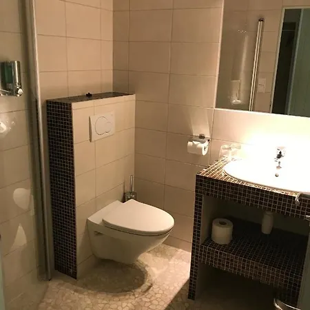 Arendal Herregaard Spa & Resort 4*
