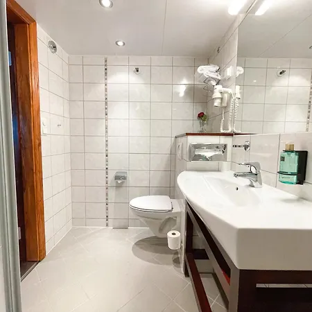 Arendal Herregaard & Færvik