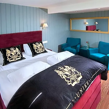 Arendal Herregaard & 4*