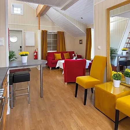 Arendal Herregaard & 4*