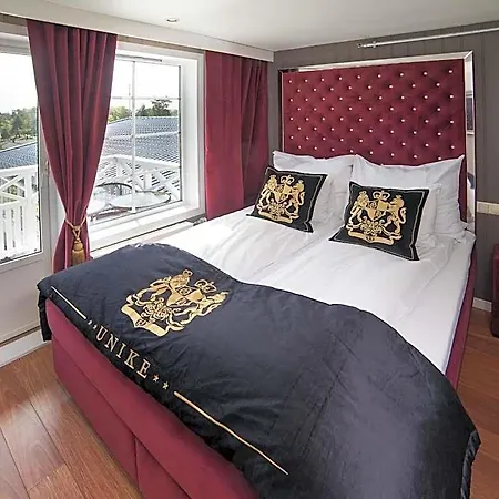 Arendal Herregaard &