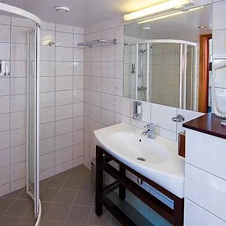 Arendal Herregaard & 4* Færvik