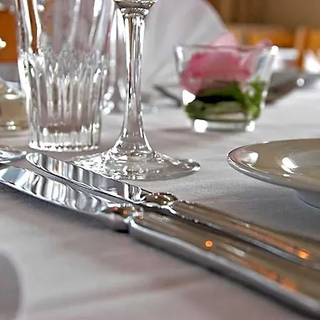 Feriested Arendal Herregaard & 4*