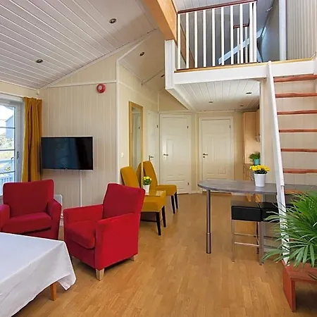 Arendal Herregaard & 4* Færvik