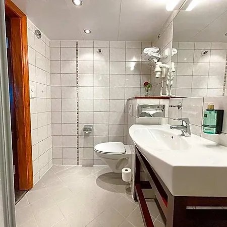 Feriested Arendal Herregaard & 4*