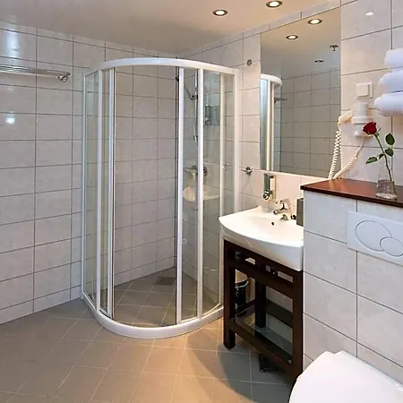 Feriested Arendal Herregaard & 4*