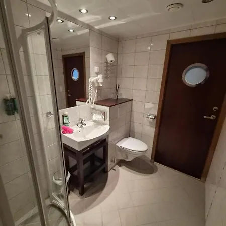 Arendal Herregaard & 4*