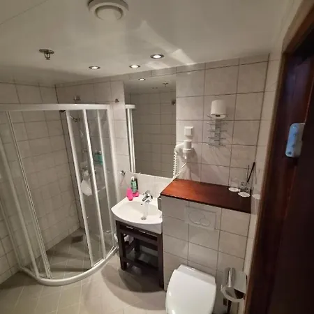 Arendal Herregaard & Resort 4*