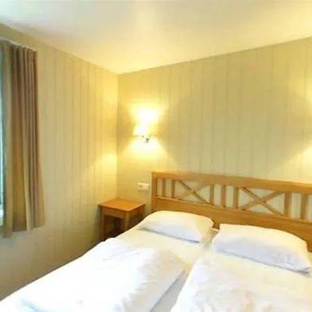 Rezort Arendal Herregaard &