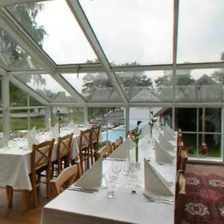 Arendal Herregaard &