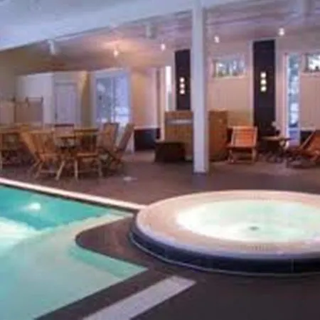 Rezort Arendal Herregaard &