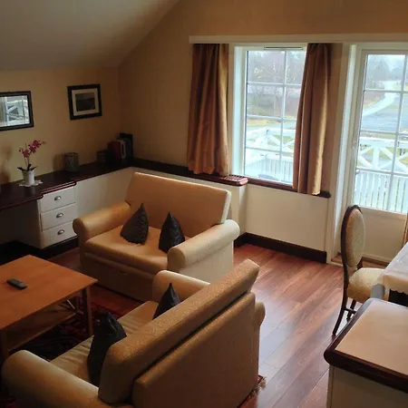 Rezort Arendal Herregaard & Færvik