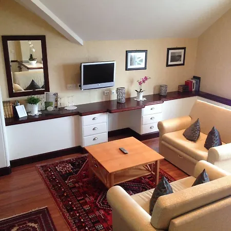 Arendal Herregaard & Rezort