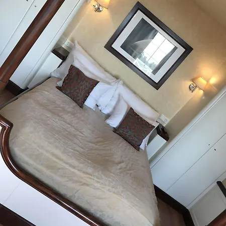 Θέρετρο Arendal Herregaard Spa & Resort