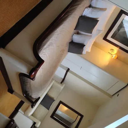 Arendal Herregaard &