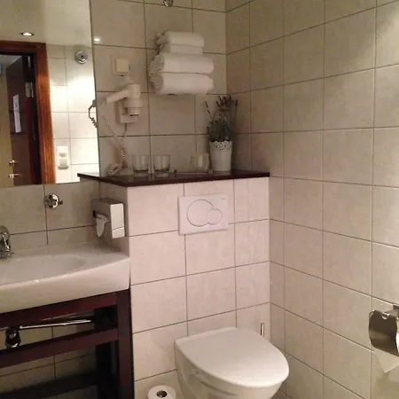 Arendal Herregaard & 4*