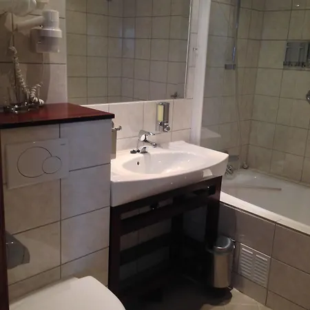 Arendal Herregaard &