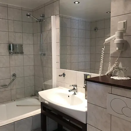 Üdülőközpont Arendal Herregaard & 4*
