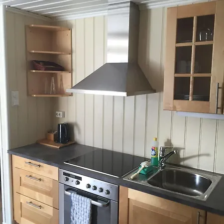 Arendal Herregaard & 4*