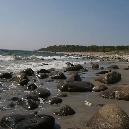 Arendal Herregaard & 4* Færvik