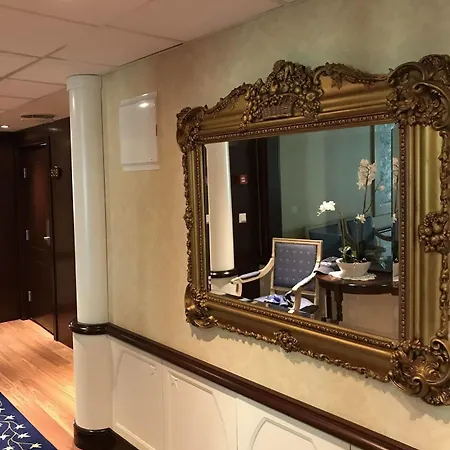 Arendal Herregaard & Θέρετρο Færvik