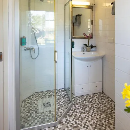 Arendal Herregaard &