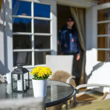 Arendal Herregaard & 4*