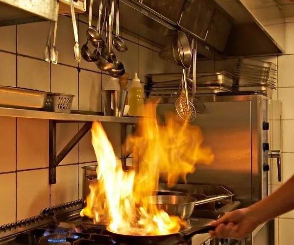 Arendal Herregaard & Færvik