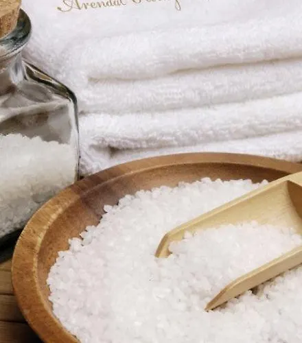 Arendal Herregaard & Semesteranläggning (resort) 4*