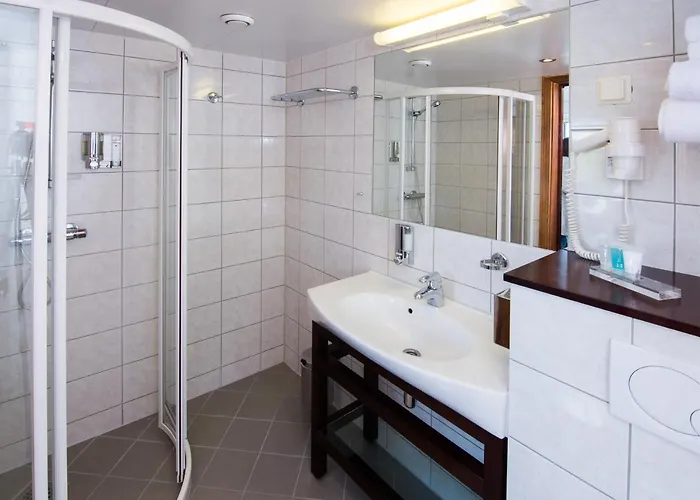 Resort Arendal Herregaard & Færvik