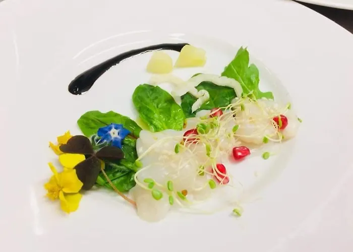 Arendal Herregaard & 4*