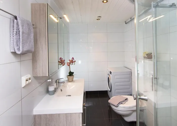 Arendal Herregaard & 4*