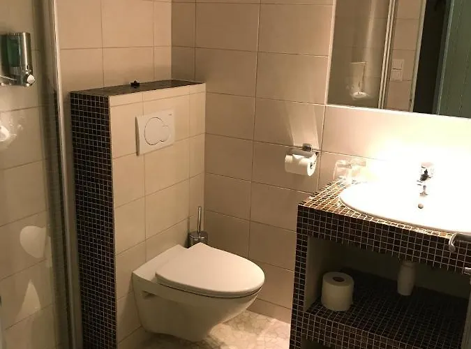 Arendal Herregaard & 4*