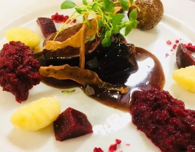 Arendal Herregaard & Resort