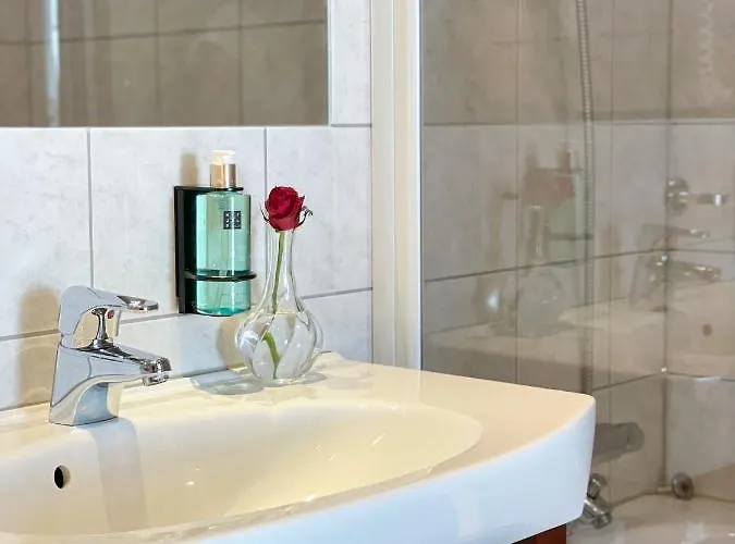 Arendal Herregaard & Resort Færvik