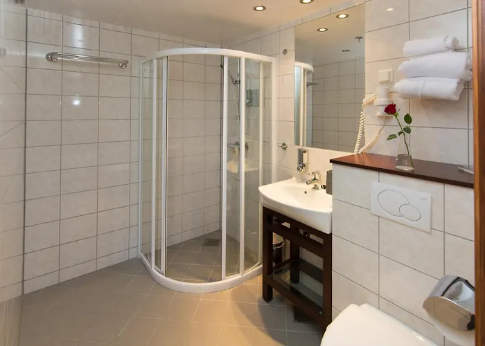 Resort Arendal Herregaard &