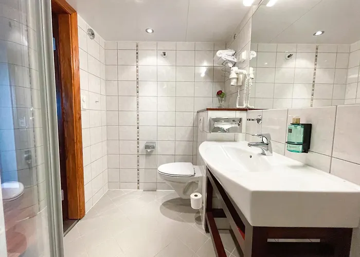 Arendal Herregaard & Færvik