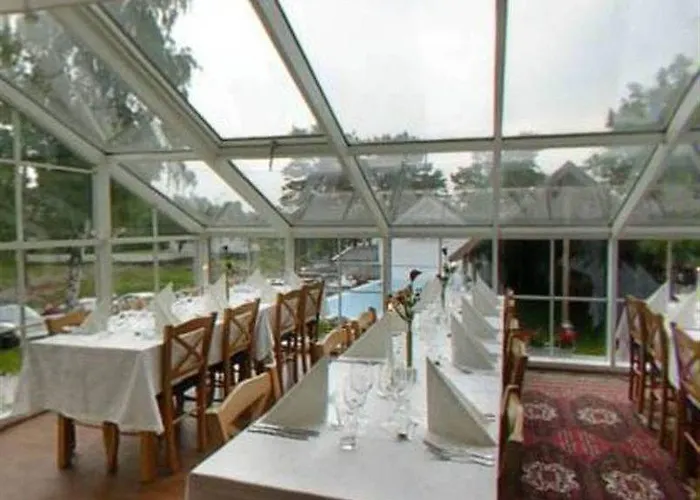 Arendal Herregaard &