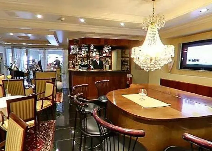 Semesteranläggning (resort) Arendal Herregaard & Færvik