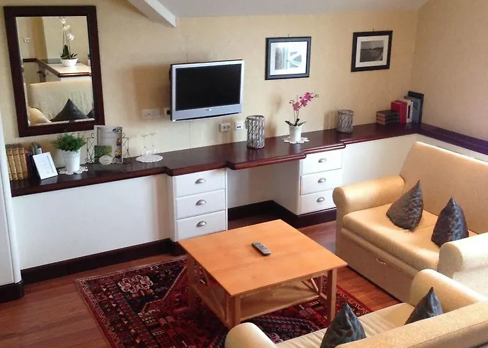 Arendal Herregaard & Resort