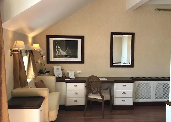 Arendal Herregaard & Resort