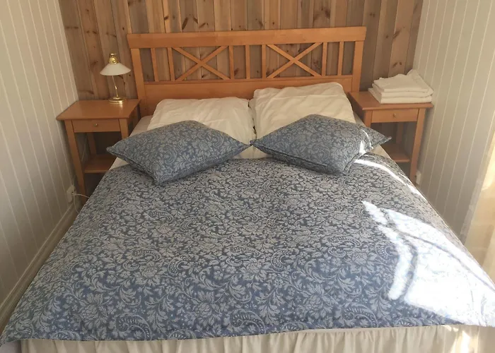 Arendal Herregaard &