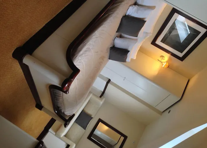 Arendal Herregaard &