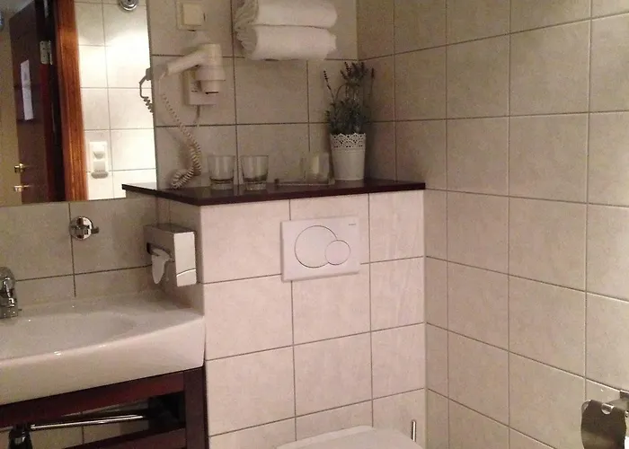 Arendal Herregaard & 4*